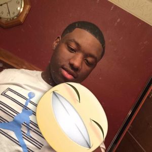 Meet your Posher, Eddie